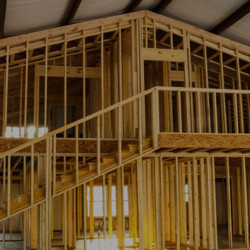 featured-image-barndominiums