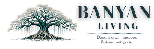 Banyan-Living-(Horizontal)-515x165