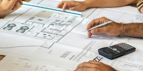 Why Hiring a Licensed Contractor in Florida Matters (and How to Check One) (1)