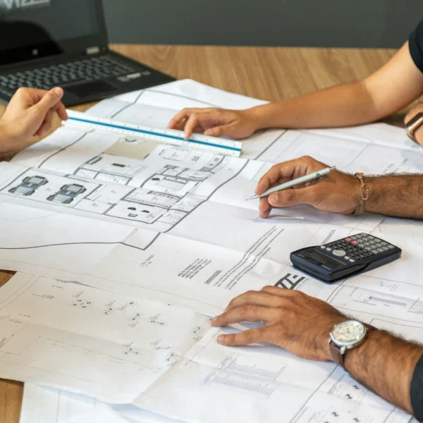 Why Hiring a Licensed Contractor in Florida Matters (and How to Check One) (1)