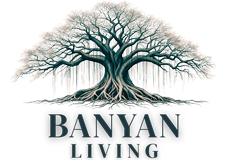 Banyan Living