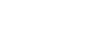 Banyan Living